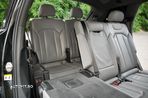 Audi Q7 3.0 TDI Quattro Tiptronic - 5