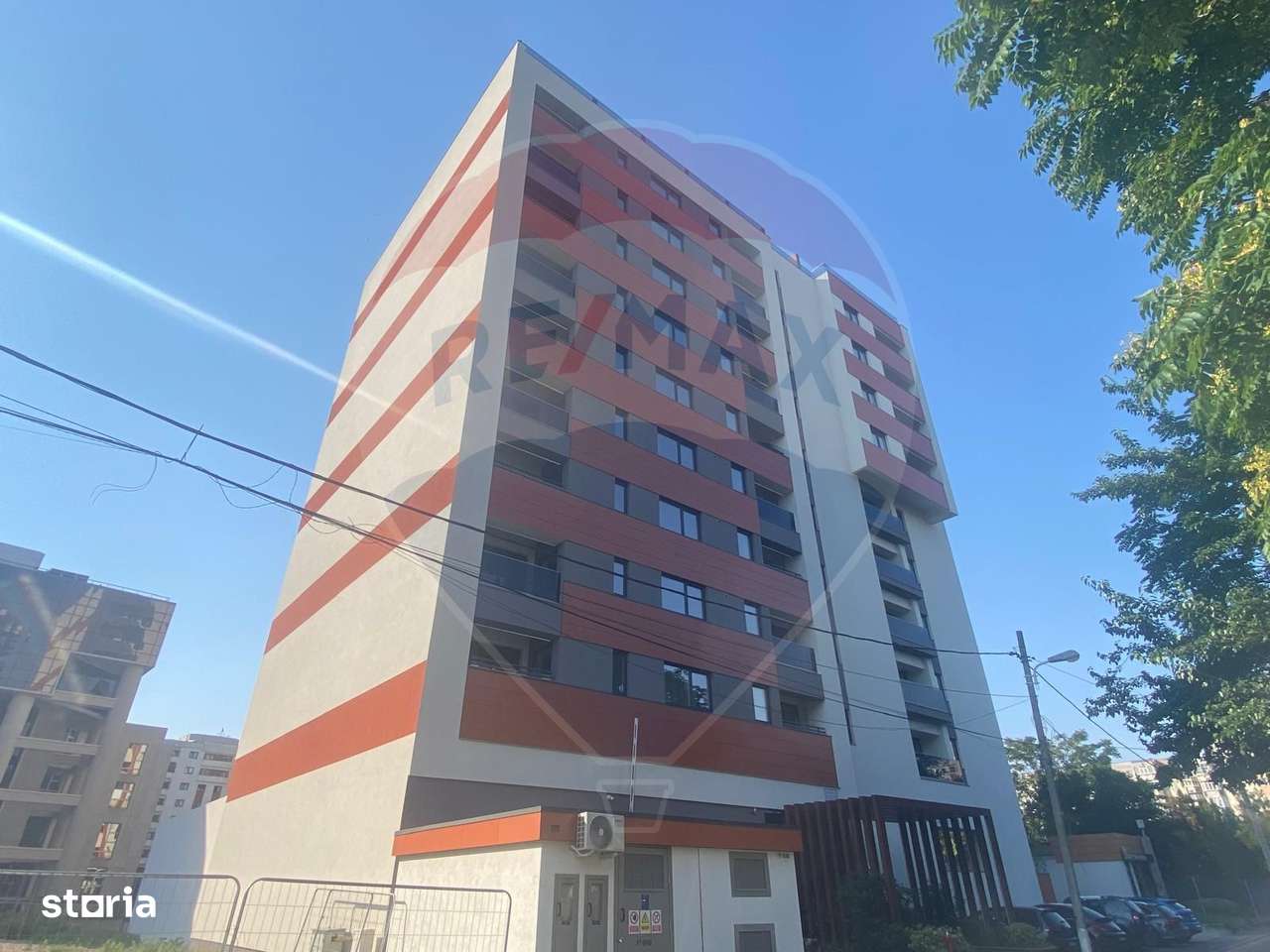 DE VANZARE Apartamente 1,2,3 si 4 camere în zona Centrala Ploiesti - Imagine principală: 2/20