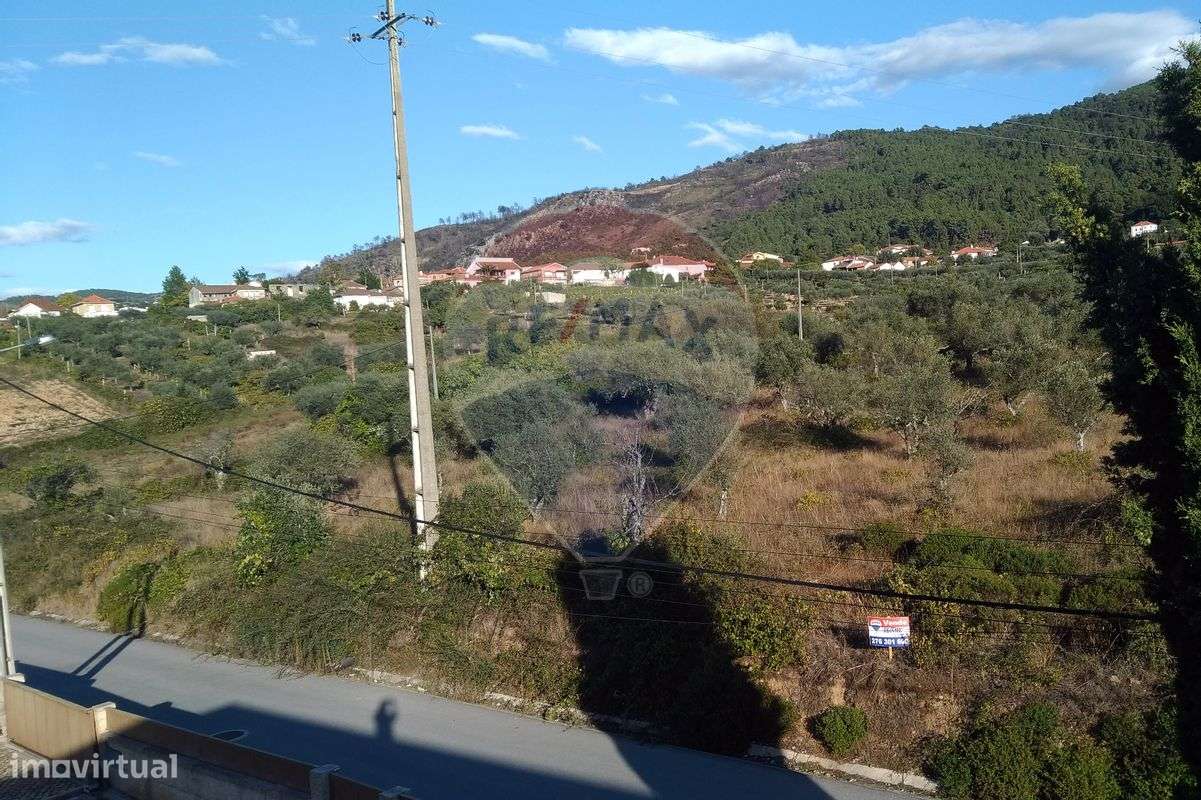 Terreno  para venda - Grande imagem: 4/10