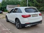 Mercedes-Benz GLC 220 d 4-Matic - 18