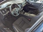 Volvo V60 2.0 D3 Momentum - 11