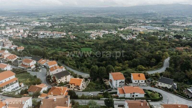 Lote / Covilhã, Covilhã - Grande imagem: 4/10