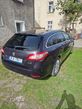 Peugeot 508 2.0 HDi Allure - 13