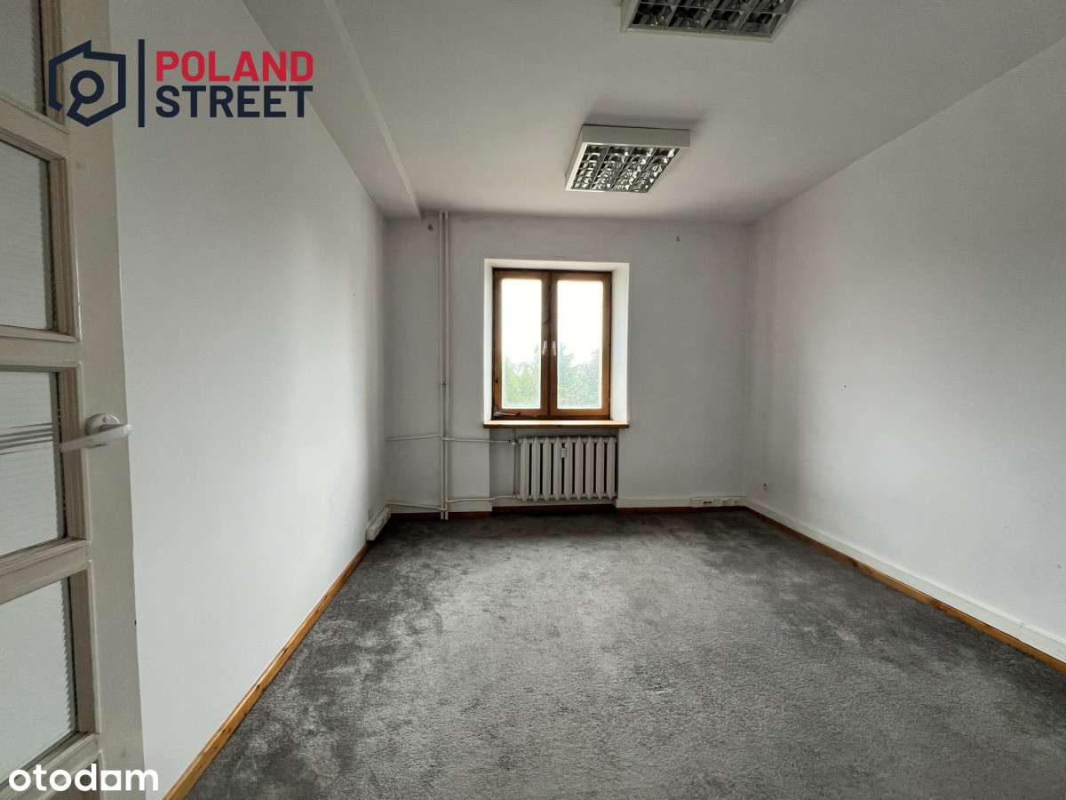 5 pokojowy apartament  dwupoziomowy,121m2  Sadyba-12