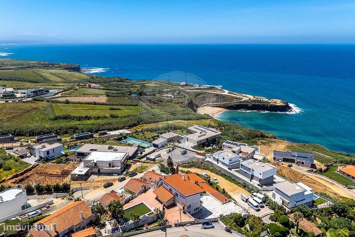 Terreno  para venda - Grande imagem: 2/7