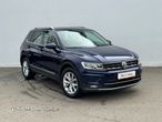 Volkswagen Tiguan 2.0 TDI 4Mot DSG Highline - 23