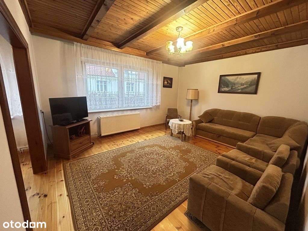 Dom, 141,70 m², Gryfino - Pełny obrazek: 5/19