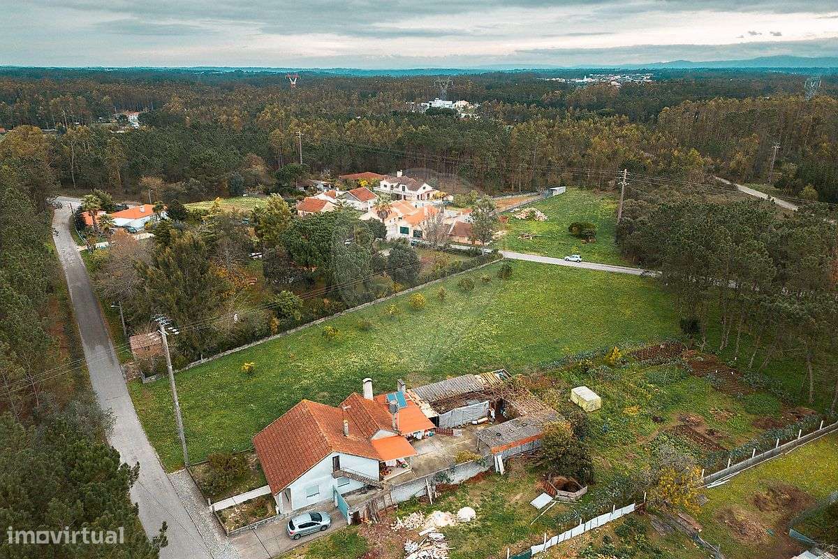 Terreno  para venda - Grande imagem: 5/20