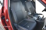 Mazda CX-3 SKYACTIV-G 120 FWD Exclusive-Line - 20