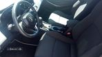 Toyota Corolla 1.8 Hybrid Comfort+P.Sport - 11