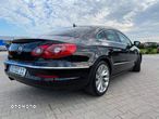 Volkswagen CC 1.8 TSI - 2