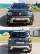 Dacia Duster TCe 130 2WD Sondermodell Extreme - 2
