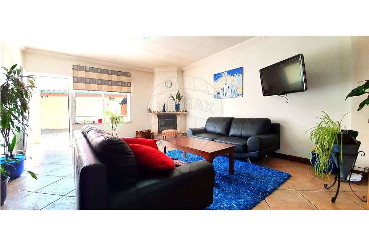 Moradia T3 para venda-9