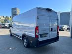 Fiat DUCATO - 6