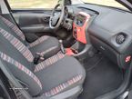 Citroën C1 Airscape 1.2 VTi Feel Edition - 13