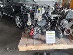 Motor Completo Fiat 500 (312_) - 1