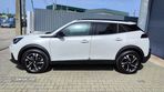 Peugeot 2008 1.5 BlueHDi Allure EAT8 - 5