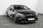 BMW Seria 2 218i M Sport - 4