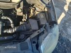 Dezmembrari  Ford C-MAX 1  2003  > 2010 1.6 TDCi Motorina - 5