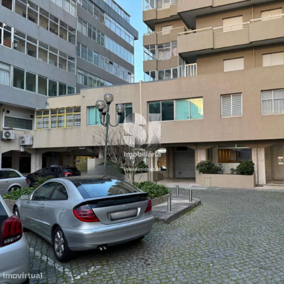 Loja - Grande imagem: 4/9