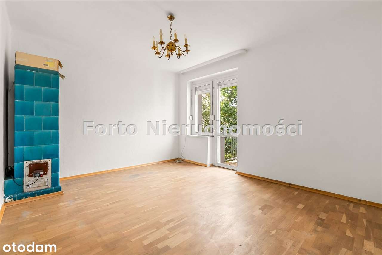 Mieszkanie 3 pokoje 98 mkw Chorzów Centrum-8