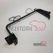 Brat oglinda dreapta Renault Premium (7420903727) - 2