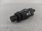 Injector Renault Espace Iii (Je0_) - 4