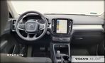 Volvo XC 40 T3 Momentum - 13