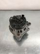 Alternator Volkswagen Golf 6 Variant 2.0 TDI DSG MSV, 140cp - 1