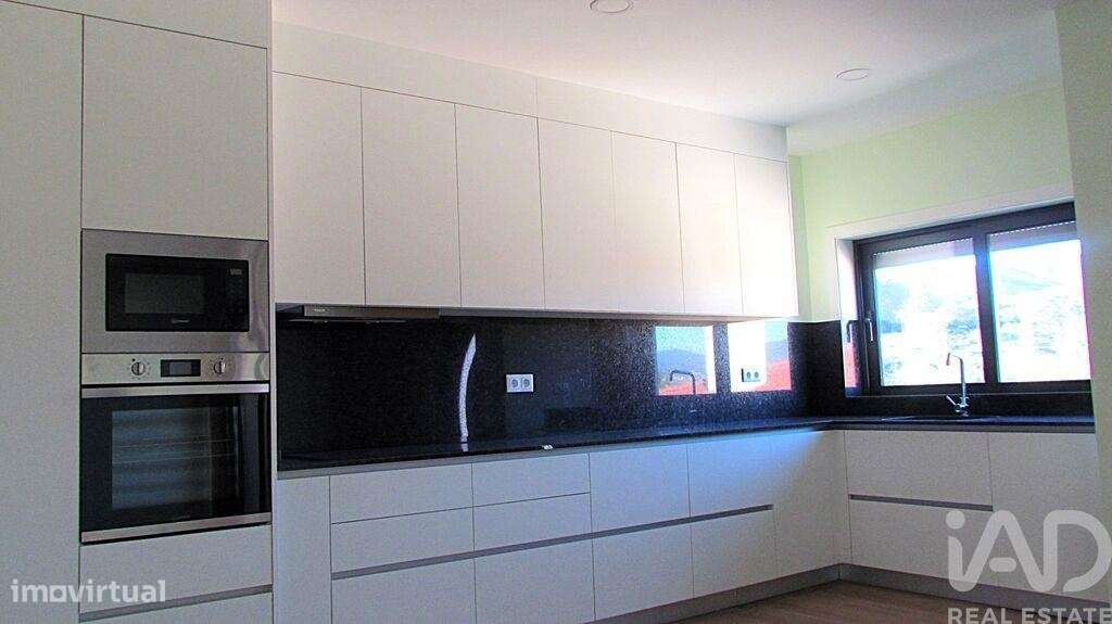 Casa / Villa T3 em Aguiã de 208,00 m2 - Grande imagem: 4/26