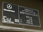 Mercedes-Benz SPRINTER - 8