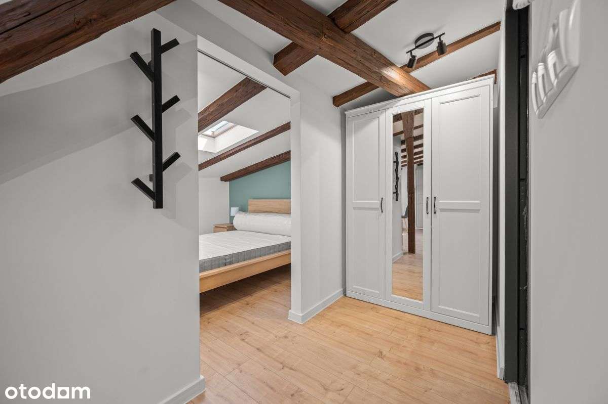 Świetna inwestycyjna 7,7% Roi - Pełny obrazek: 4/4