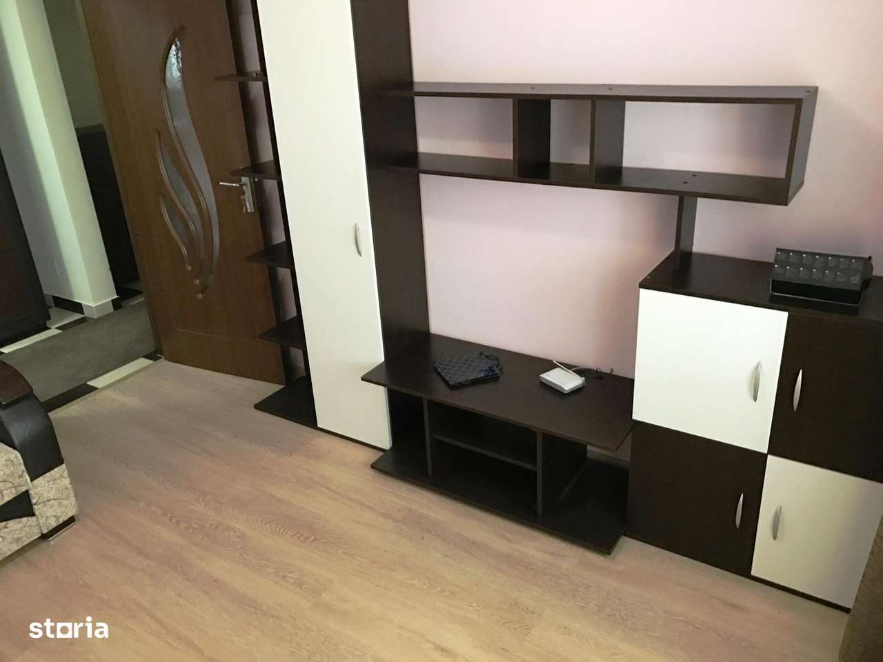 Apartament, 57 m²,  - Imagine principală: 5/9