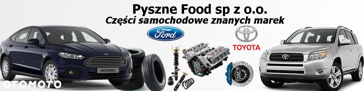 Kolektor ssący Ford Focus mk3 1,0 EcoBoost - 5