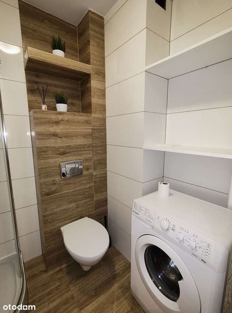 M3 do wejścia, Burowiec-6