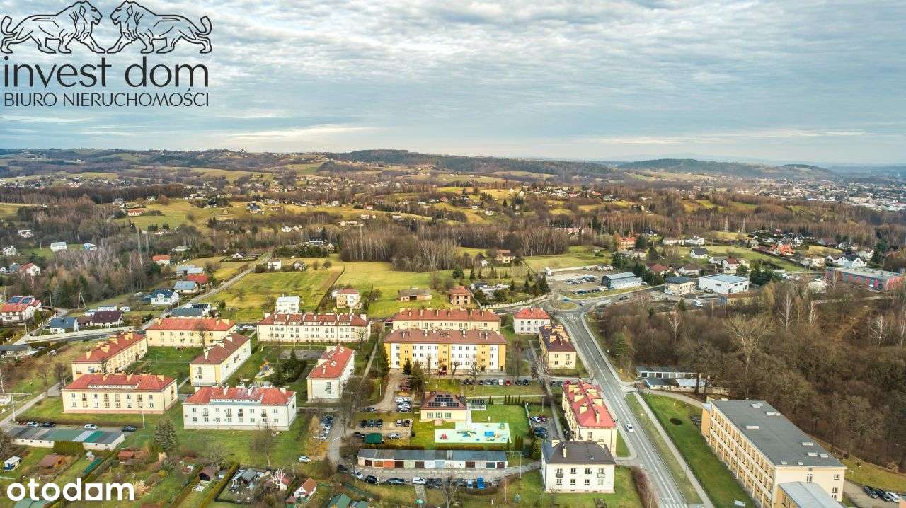 M2 - wysoki komfort w niskiej cenie-14