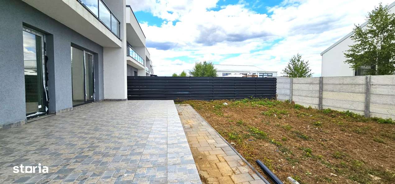 SUPER OFERTA! Corbeanca, vila 5 camere,  teren 517 mp, toate utilitati-4