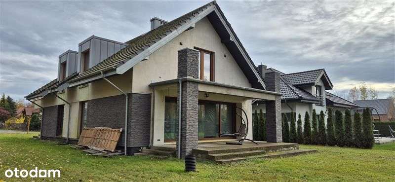 „Tu codzienność smakuje ciszą i przestrzenią”-0