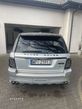 Land Rover Range Rover Sport S 2.7TD HSE - 4