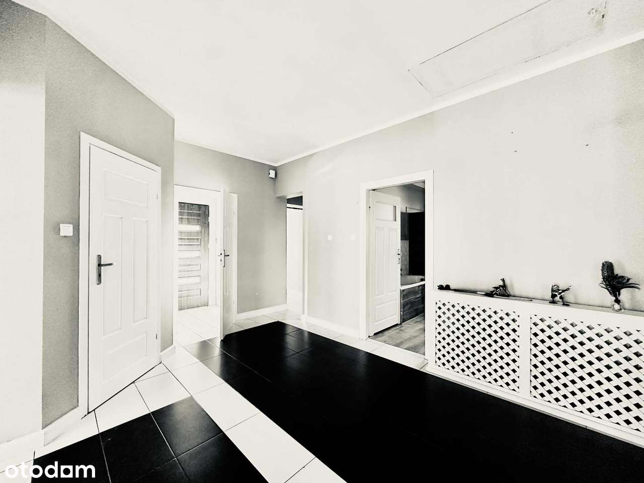 DOM to nie tylko ściany to energia która tworzysz każdego dnia-12