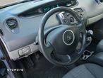 Renault Scenic 1.6 Confort Expression - 19