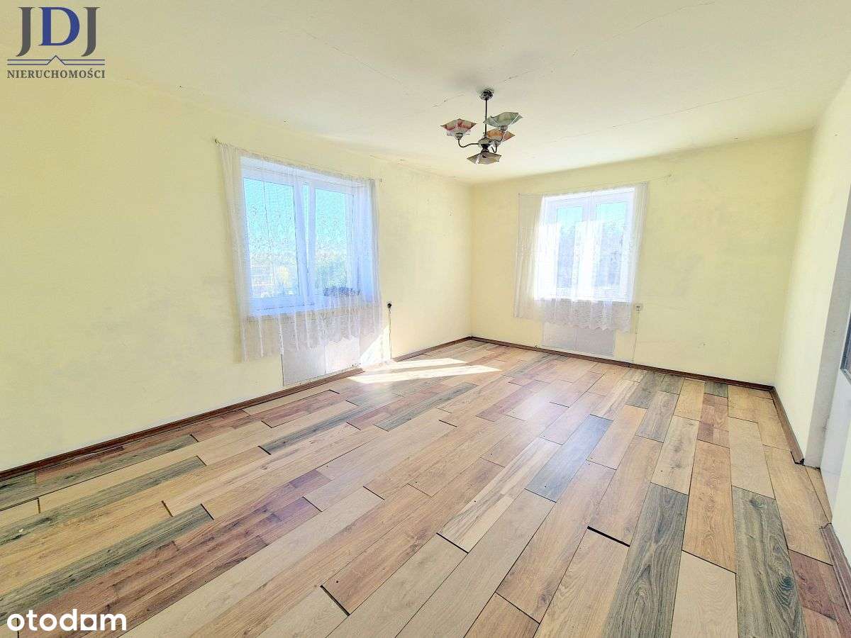 Dom do własnej aranżacji Łopiennik Górny. - Pełny obrazek: 5/20