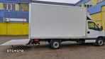 Iveco Daily 35S17 - 5