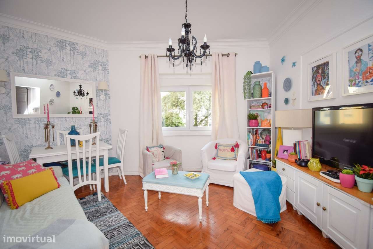 T1+1 em Águas Livres-6