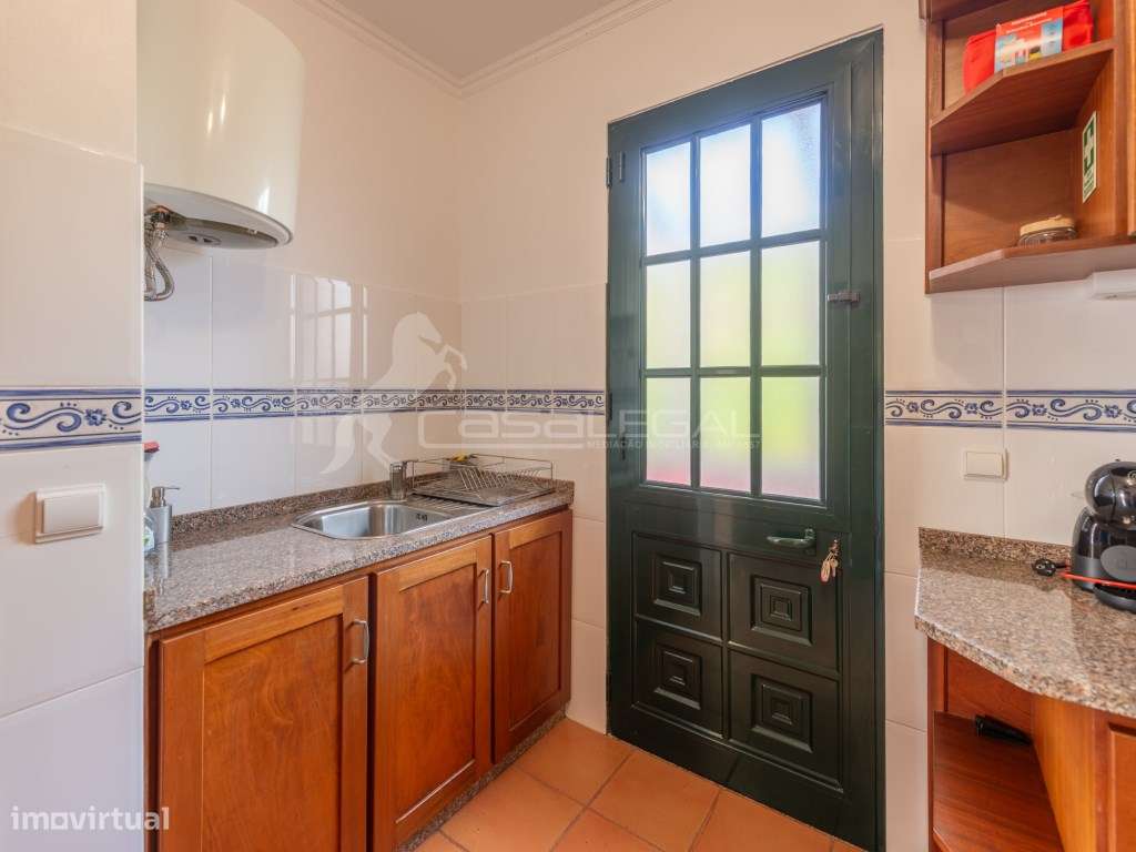 Sol, Vistas e Bem-Estar-35