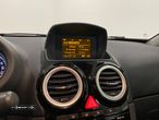 Opel Corsa OPC 1.6 T - 39