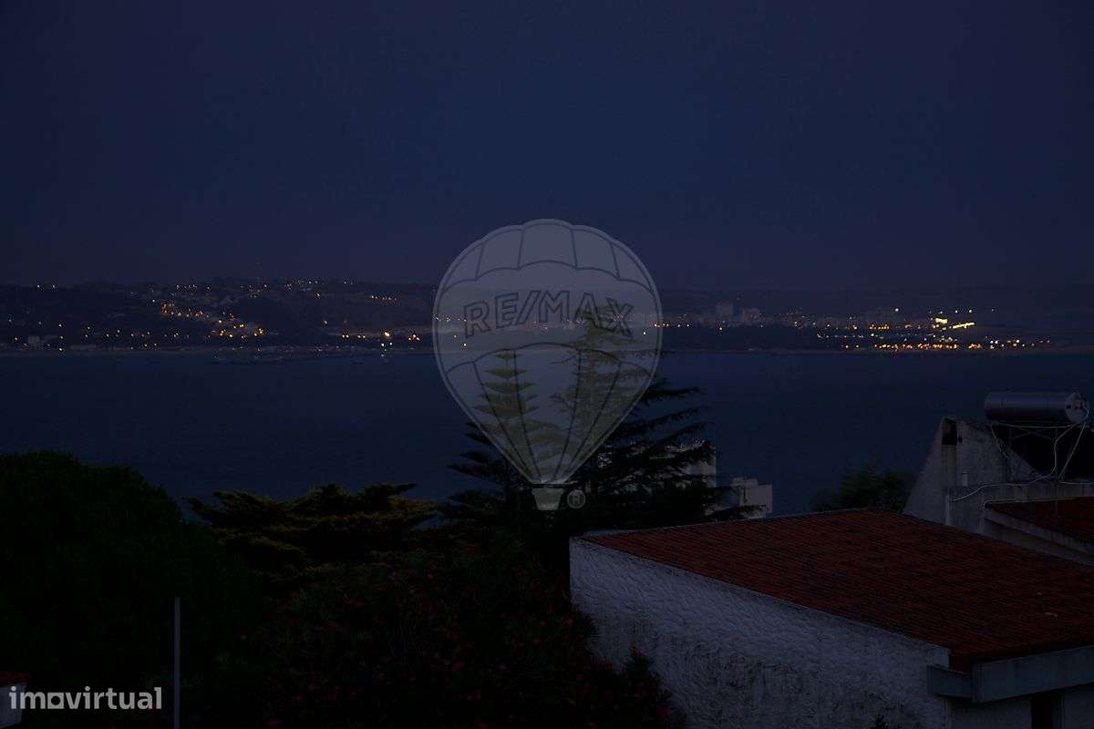 Moradia T4 para venda - Grande imagem: 5/46