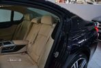 BMW 740 d xDrive Pack M - 51