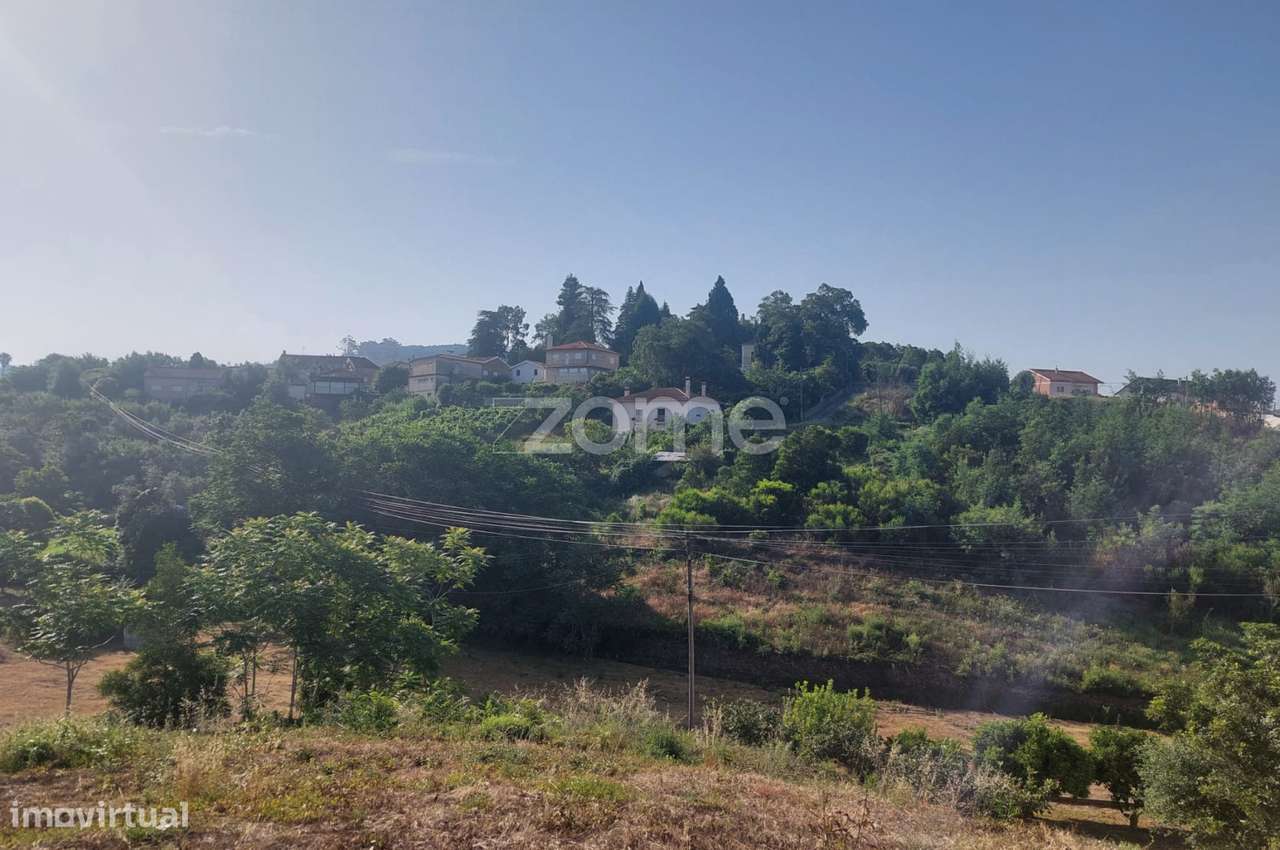 Terreno para construção de moradia - Grande imagem: 4/24