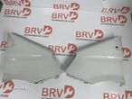 Aripa fata pentru Iveco Daily Euro 4 (2006-2010) an fabricatie - 1